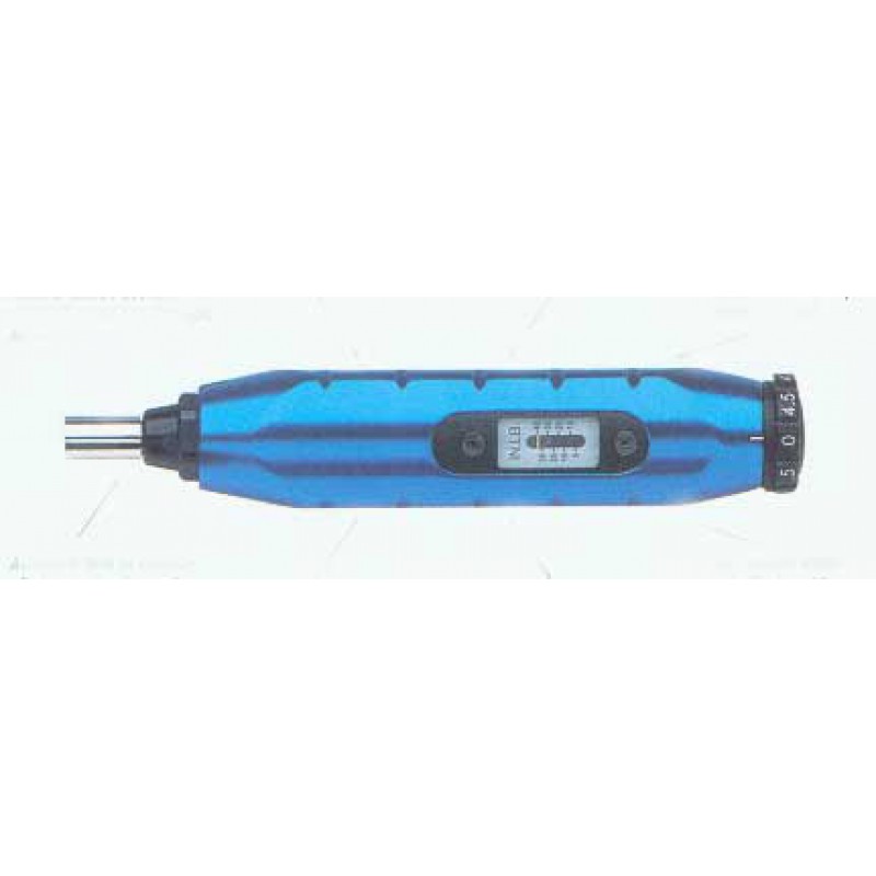 Cdi 151sm micro clearance adjustable torque screwdriver