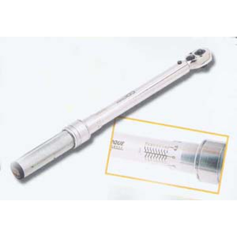 Cdi 752mfrmh top