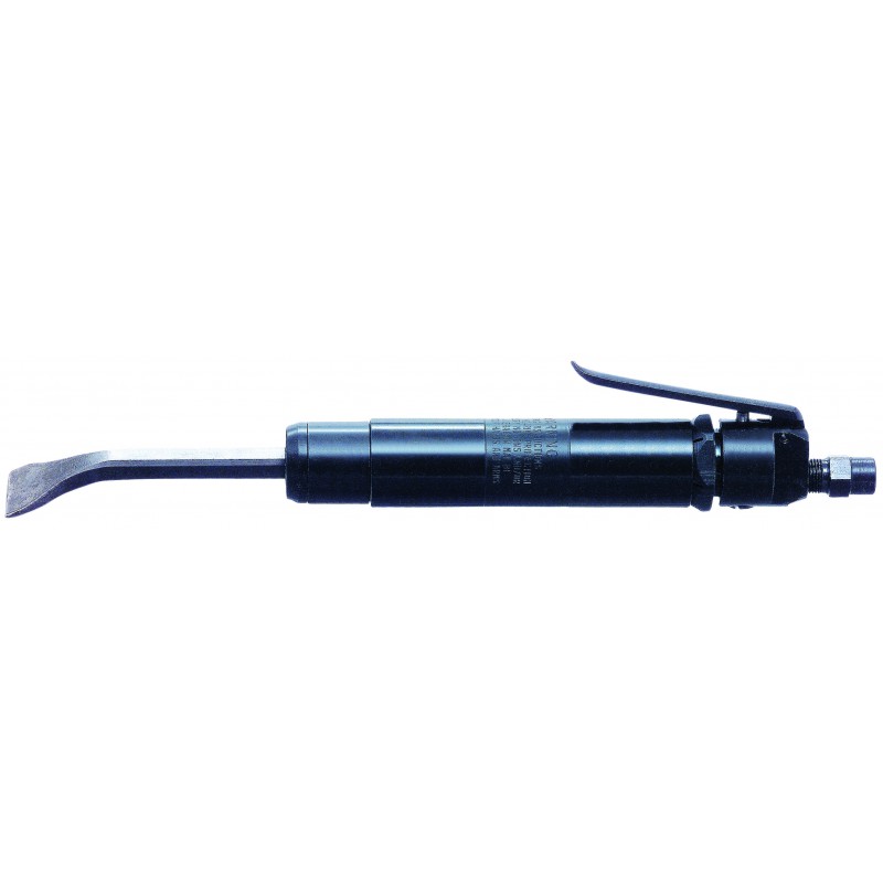 Cleco B1-C-LT Scaler, Chisel