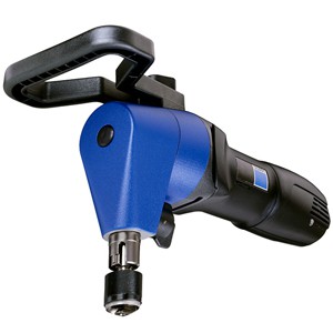 Trumpf nibbler on sale