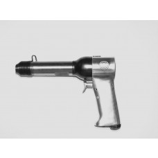 Taylor Pistol Grip .401 Rivet Hammer, 1700 BPM, T-4X
