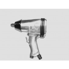 Taylor 1/2" Pistol Grip Impact Wrench, 325 ft.lb.,  T-7734