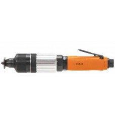 Dotco Air Router, 1.7 HP, 18,000 RPM, FE, 1/4" Collet, 12L4018-01