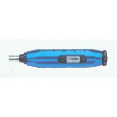 CDI Ergo Micro-Adjustable Screwdriver, 20-100 in.oz., 61SM