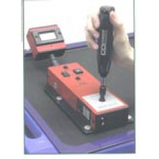 CDI Electronic Torque Tester, 501-I-ETT, 5-50 in.lb., 1/4" Drive