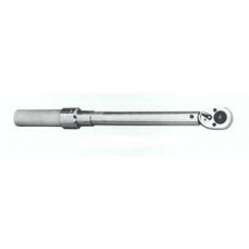 CDI Micro-Adjustable Clicker Torque Wrench, 2502MRMH, 30-250 in.lb.