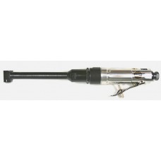 Taylor Extended Reach 90 Degree Threaded Drill, 0.3 HP, 2800 RPM, T-9750EX