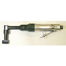 Taylor 360 Degree Right Angle Drill, .3 HP, 2800 RPM, T-9753