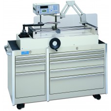 CDI SURETEST "Premier" Calibration System, 5000-1