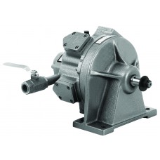 Cleco MA3W406M