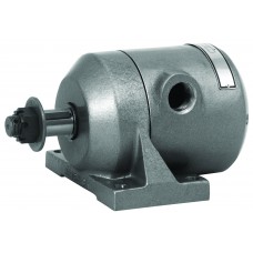 MR70 Series - Air Motor - Rotary Vane