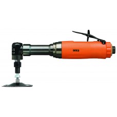 Cleco 12L2218-36
