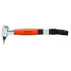 Cleco 12R0380-18