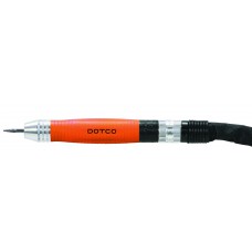 Cleco 12R0410-43