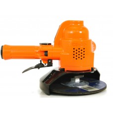Cleco 3060AVL-07