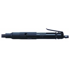 Cleco B1-CNB-LT-RD