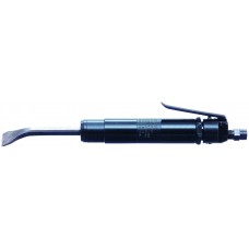 Cleco B1-C-LT