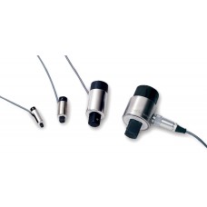 CDI Torque Sensor, 5-50 in.lb., 1/4 DR, 501-I-MT