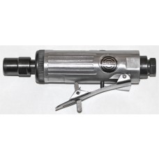 Taylor 6 Series 1/4" High Speed Die Grinder, 6", Rear Exhaust, .3 HP, 25,000 RPM, T-6758R