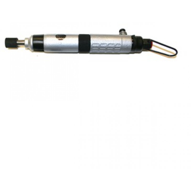 Taylor Push-to-Start Screwdriver, 1/4", 5-24 in.lb., 1000 RPM, T-2430EX