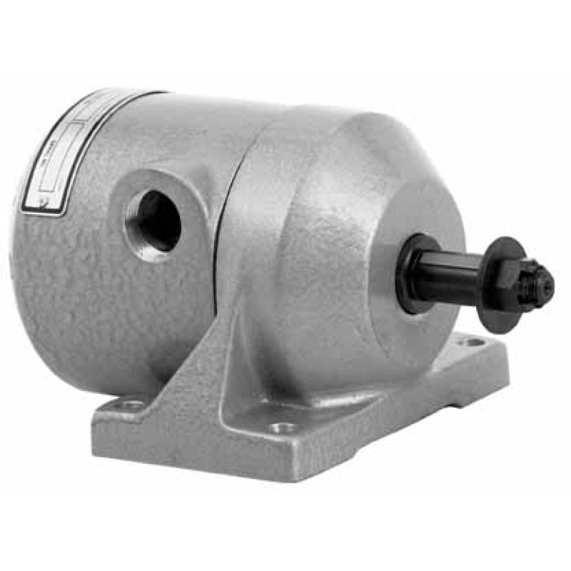 Cleco MR30 Series, Reversible, 3.0 HP, 7.2-209 ft.lb.