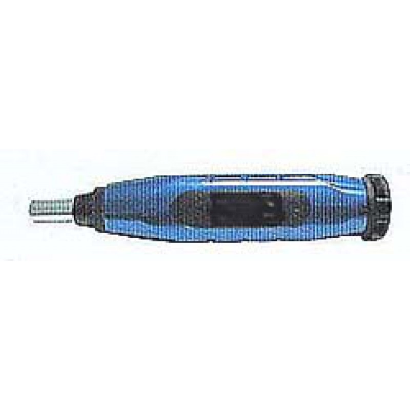 CDI Precision Torque Screwdriver Single Setting, 10-100 in.oz., 61SP