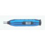 Williams Ergo Micro-Adjustable Screwdriver,  3-15 in.lb., 151SM