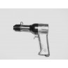 Taylor Pistol Grip .401 Rivet Hammer, 2600 BPM, T-2X