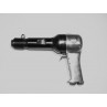Taylor Pistol Grip .498 Rivet Hammer, 1150 BPM, T-9X