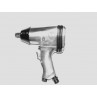 Taylor 1/2" Pistol Grip Impact Wrench, 325 ft.lb.,  T-7734