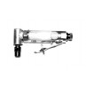Taylor 1/4" Angle Sander/Die Grinder, Rear Exhaust, .25 HP, 25,000 RPM, T-7759R