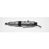 Taylor In-line Screwdriver, 1/4", 70 in.lb., 1600 RPM, T-7761