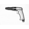 Taylor Pistol Grip Int. Adjustable Screwdriver, 1/4", 45-115 in.lb., 1800 RPM, T-7763