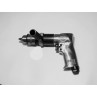 Taylor 1/2" Pistol Grip Reversible Drill, 500 RPM, T-7788HR