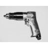 Taylor 3/8" Pistol Grip Reversible Drill, 2500 RPM, T-7788R
