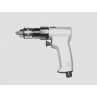 Taylor 3/8" Pistol Grip Drill, 2500 RPM, T-7788N