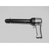 Taylor Pistol Grip .498 Rivet Hammer, 900 BPM, T-7X