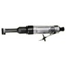 Taylor 90 Degree Threaded Drill, 0.3 HP, 2800 RPM, T-9750