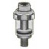 In-Line Air Tool Oiler