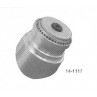 Dotco Muffler, 14-1117