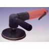 Dotco RA Sander/Grinder, 0.6 HP, 9K, FE, 5/8-11E, 12L2251-80