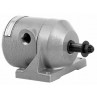 Cleco MR50 Series, Reversible, 5.5 HP, 11.9 - 356 ft.lb.