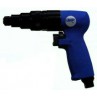 Master Power Pistol Grip Positive Clutch Screwdriver, MP2464, Max 75 in.lb., 2800 RPM