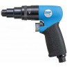 Master Power Pistol Grip Positive Clutch Screwdriver, MP2465, Max 100 in.lb., 1800 RPM