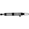 Pacific Pneumatic Push-to-Start InLine Screwdriver, 5-24 in.lb., 1000 RPM, SD-30-10