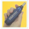 CDI Precision Torque Screwdriver Single Setting, 6-32 in.oz., 21SP