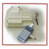 CDI Interface Cable, Output Port to Printer, 1600-10