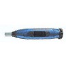 CDI Precision Torque Screwdriver Single Setting, 10-100 in.oz., 61SP