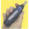 CDI Precision Torque Screwdriver Single Setting, 6-32 in.oz., 21SP