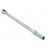 CDI Micro-Adjustable Clicker Torque Wrench, 1503MFRMH, 20-150 ft.lb.